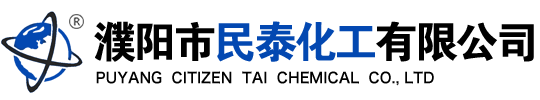 萬(wàn)企互聯(lián)